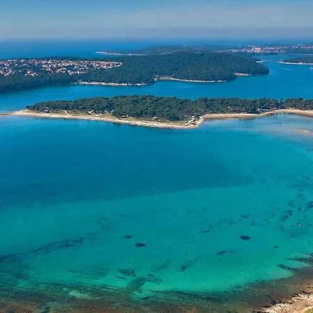 Villa Olivia-mar, 100m Beach