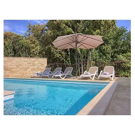 Villa Olivia-mar, 100m Beach *